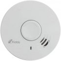 Optical smoke detector Kidde 10Y29, 10 m warranty Optical smoke detector Kidde 10Y29, 10 m warranty