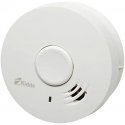 Optical smoke detector Kidde 10Y29, 10 m warranty Optical smoke detector Kidde 10Y29, 10 m warranty