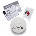 Optical smoke detector Kidde 10Y29, 10 m warranty Optical smoke detector Kidde 10Y29, 10 m warranty