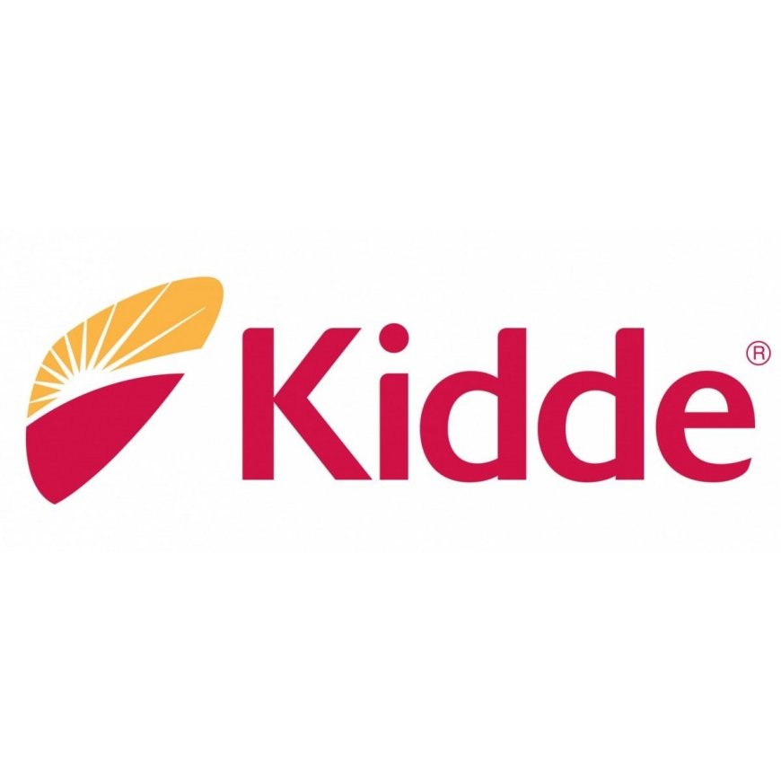Optical smoke detector Kidde 10Y29, 10 m warranty – 15