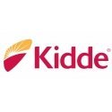 Optical smoke detector Kidde 10Y29, 10 m warranty Optical smoke detector Kidde 10Y29, 10 m warranty