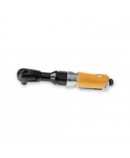 Pansam Angle pneumatinis veržliaraktis 1/2 "81 Nm A532112