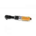 Pansam Angle Pneumatic Wrench 1/2 "81 Nm A532112 Pansam Angle Pneumatic Wrench 1/2 "81 Nm A532112