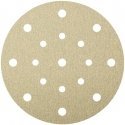 Klingspor Abrazyvinis šlifavimo diskas ps33bk, atviras fi 150 gr 150 (45543f) 100 vnt. Klingspor Abrazyvinis šlifavimo diskas ps33bk, atviras fi 150 gr 150 (45543f) 100 vnt.