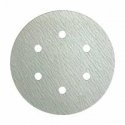 Klingspor Abrazyvinis šlifavimo diskas ps33bk, atviras fi 150 gr 150 (45543f) 100 vnt. Klingspor Abrazyvinis šlifavimo diskas ps33bk, atviras fi 150 gr 150 (45543f) 100 vnt.