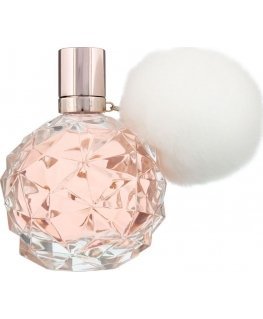 Ariana Grande Ari EDP 100ml