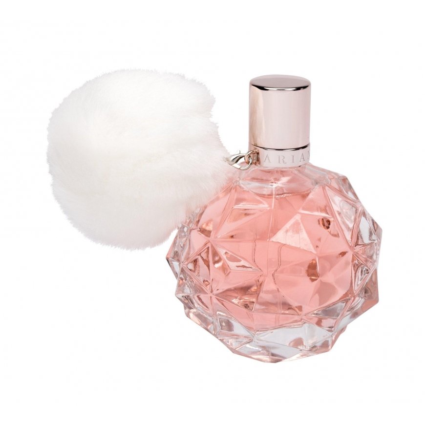 Ariana Grande Ari EDP 100ml – 2