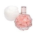 Ariana Grande Ari EDP 100ml Ariana Grande Ari EDP 100ml
