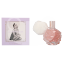 Ariana Grande Ari EDP 100ml Ariana Grande Ari EDP 100ml