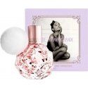 Ariana Grande Ari EDP 100ml Ariana Grande Ari EDP 100ml