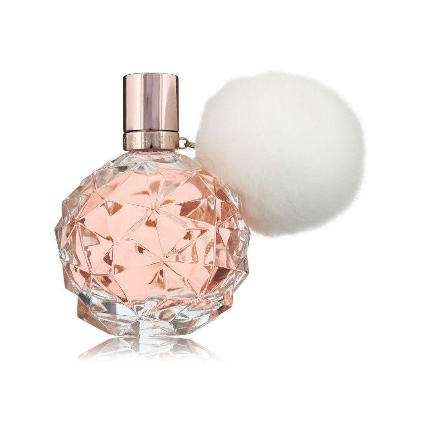 Ariana Grande Ari EDP 100ml – 5