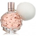 Ariana Grande Ari EDP 100ml Ariana Grande Ari EDP 100ml