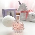 Ariana Grande Ari EDP 100ml Ariana Grande Ari EDP 100ml