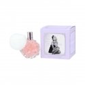 Ariana Grande Ari EDP 100ml Ariana Grande Ari EDP 100ml