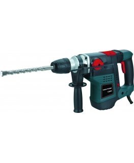 Tryton TMM1200X 1200 W sukamasis plaktukas