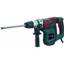 Tryton TMM1200X 1200W Rotary Hammer Tryton TMM1200X 1200W Rotary Hammer