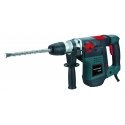 Tryton TMM1200X 1200W Rotary Hammer Tryton TMM1200X 1200W Rotary Hammer