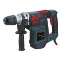Tryton TMM1200X 1200 W sukamasis plaktukas Tryton TMM1200X 1200 W sukamasis plaktukas