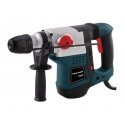 Tryton TMM1200X 1200W Rotary Hammer Tryton TMM1200X 1200W Rotary Hammer