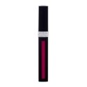 Dior Pomadka Rouge Liquid Lip Stain 797 Savage Matte Dior Pomadka Rouge Liquid Lip Stain 797 Savage Matte