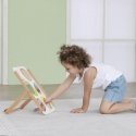 Viga Toys Wooden Target Throwing Game "Viga" Viga Toys Wooden Target Throwing Game "Viga"