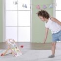 Viga Toys Wooden Target Throwing Game "Viga" Viga Toys Wooden Target Throwing Game "Viga"