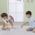 Viga Toys Wooden Target Throwing Game "Viga" Viga Toys Wooden Target Throwing Game "Viga"