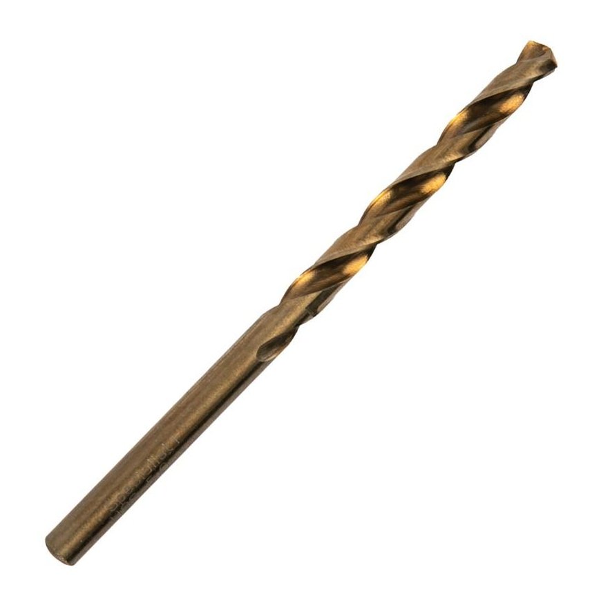 Specialist+ Cobalt year Gr. 11 mm 5 pcs – 2