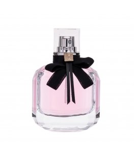 Yves Saint Laurent My Paris 30ml