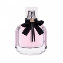 Yves Saint Laurent My Paris 30ml