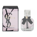 Yves Saint Laurent My Paris 30ml
