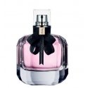 Yves Saint Laurent My Paris 30ml