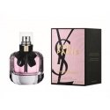 Yves Saint Laurent My Paris 30ml
