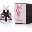 Yves Saint Laurent Mon Paris 30ml Yves Saint Laurent Mon Paris 30ml