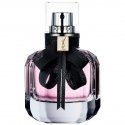 Yves Saint Laurent Mon Paris 30ml Yves Saint Laurent Mon Paris 30ml