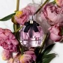 Yves Saint Laurent My Paris 30ml