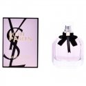 Yves Saint Laurent Mon Paris 30ml Yves Saint Laurent Mon Paris 30ml
