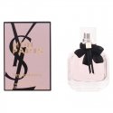 Yves Saint Laurent Mon Paris 30ml Yves Saint Laurent Mon Paris 30ml