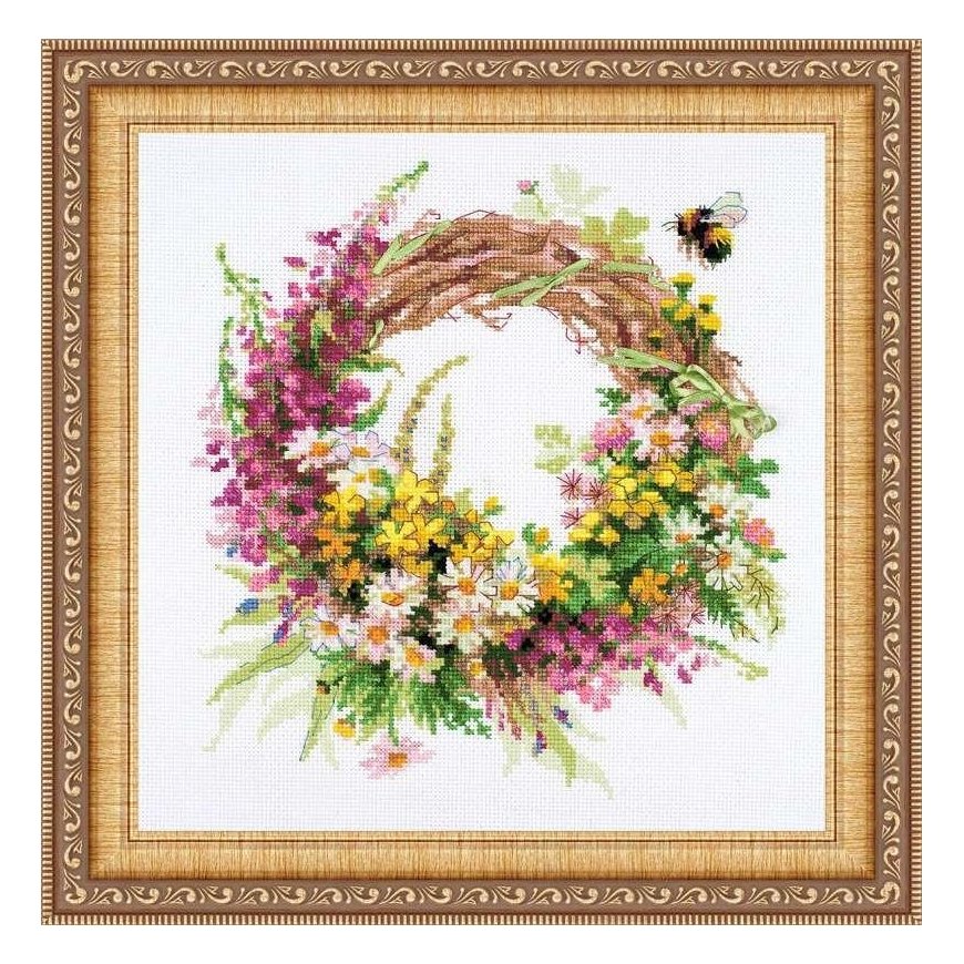Uab 039039Riolis039039 Uab 039039Riolis039039 Wreath with