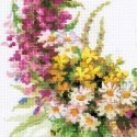 Uab 039039Riolis039039 Wreath with fireweed 1456