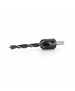 Countersink drill for wood FAMAG 3573 5 mm