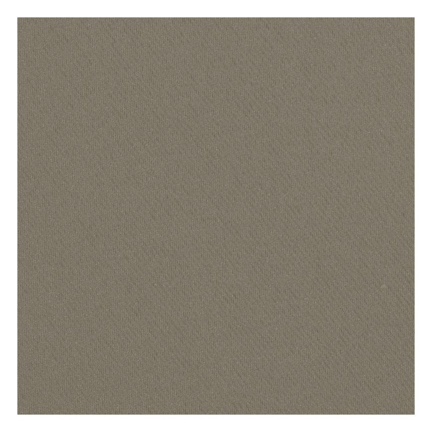 Eurofirany LOGAN blackout tipo temdanti naktinė užuolaida, 135X250 cm, kilpos / žiedai, spalva: tams – 5