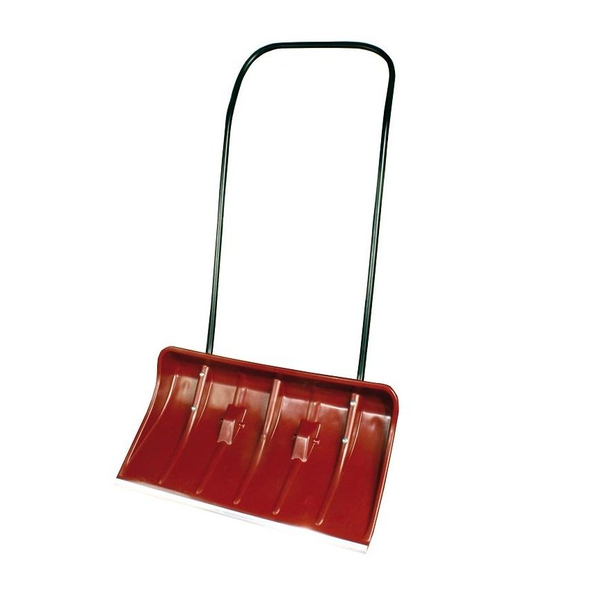 Profix snow pusher