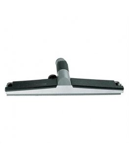 Aluminum dry suction nozzle 450 mm NILFISK