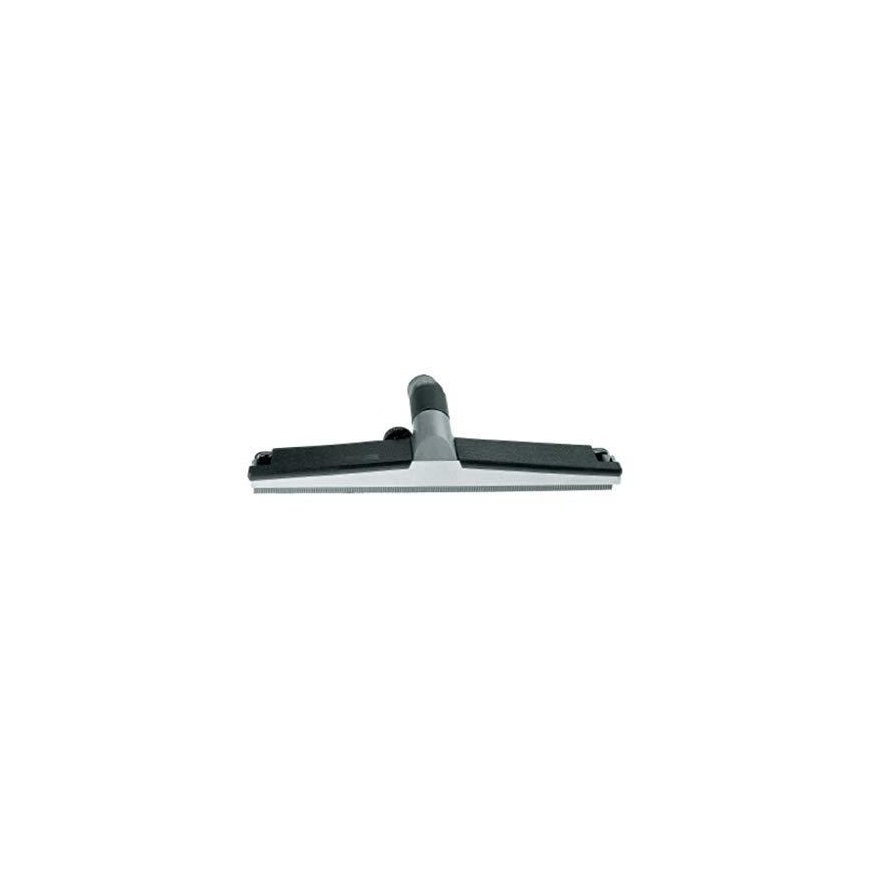 Aluminum dry suction nozzle 450 mm NILFISK – 2