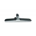 Aluminum dry suction nozzle 450 mm NILFISK Aluminum dry suction nozzle 450 mm NILFISK