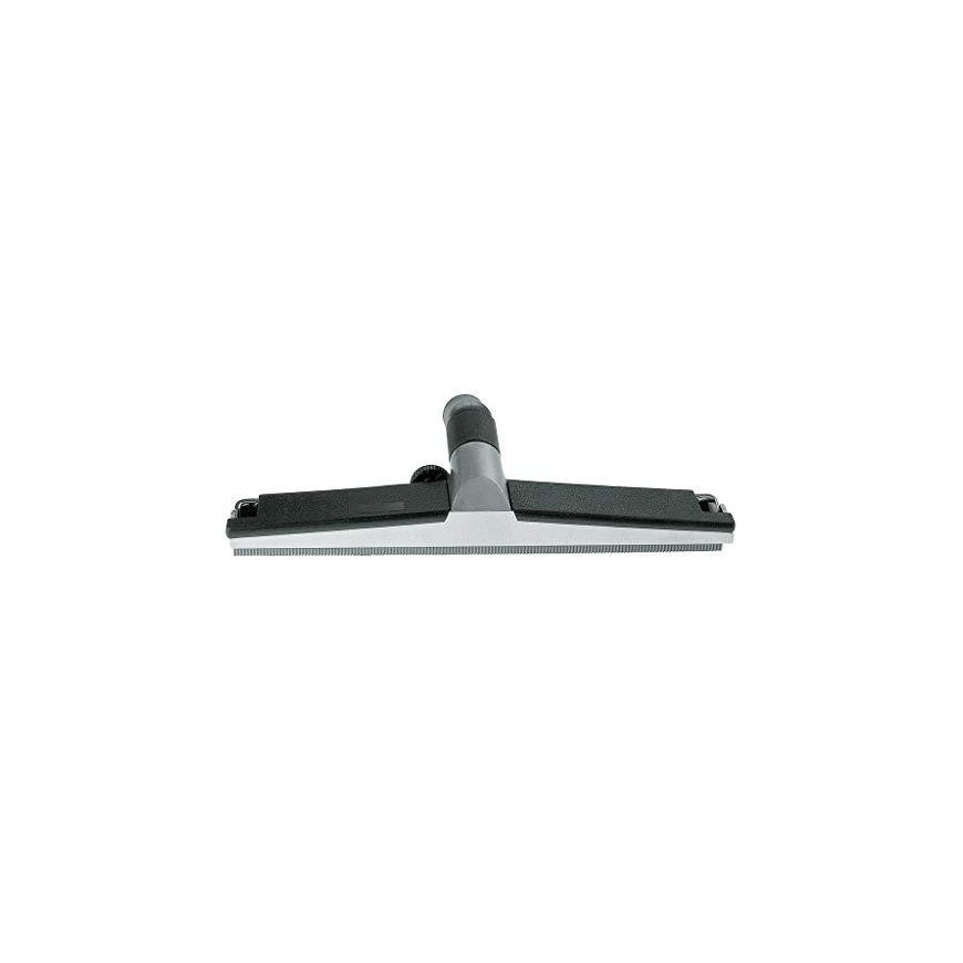 Aluminum dry suction nozzle 450 mm NILFISK – 3