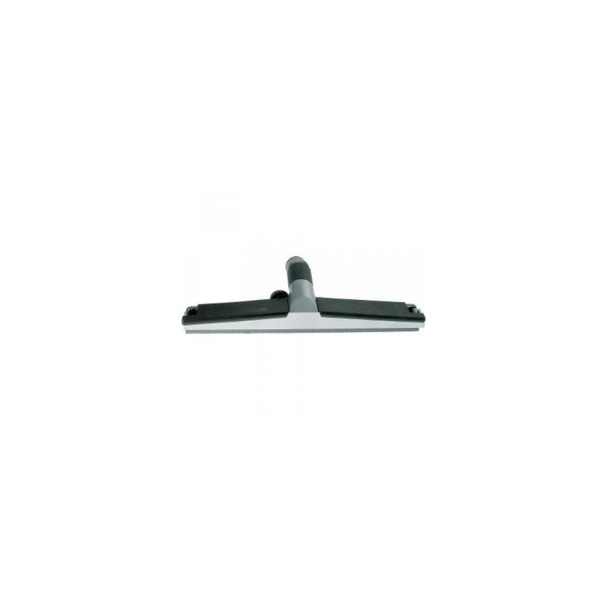 Aluminum dry suction nozzle 450 mm NILFISK – 7
