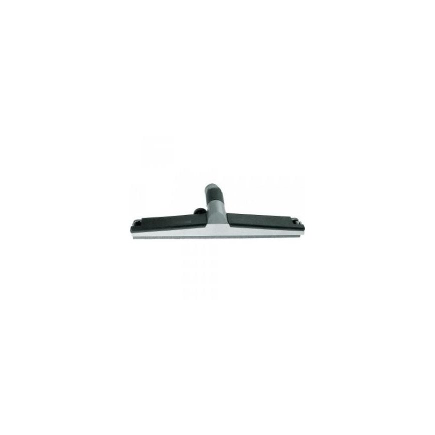 Aluminum dry suction nozzle 450 mm NILFISK – 8