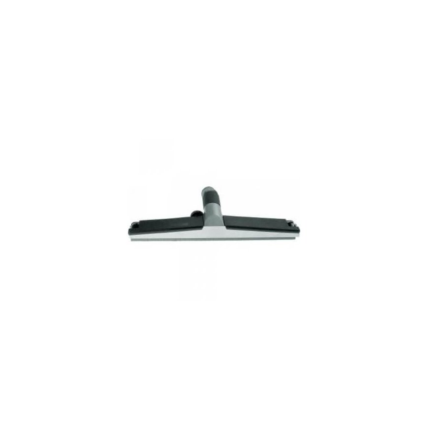 Aluminum dry suction nozzle 450 mm NILFISK – 9